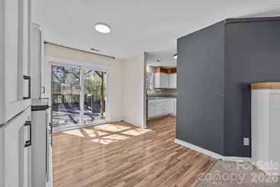 2019 Teddington Drive, Charlotte, NC 28214 - Photo 8