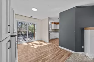 2019 Teddington Dr, Charlotte, NC 28214 - Photo 8