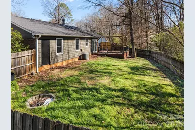 2019 Teddington Drive, Charlotte, NC 28214 - Photo 24