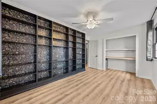 2019 Teddington Dr, Charlotte, NC 28214 - Photo 20