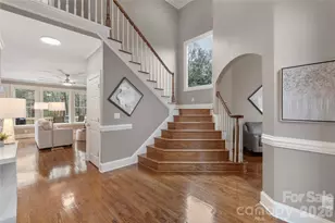 1716 Hickory Ridge Dr, Waxhaw, NC 28173 - Photo 2