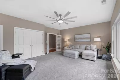 1716 Hickory Ridge Drive, Waxhaw, NC 28173 - Photo 36