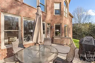 1716 Hickory Ridge Dr, Waxhaw, NC 28173 - Photo 42