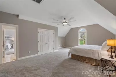 1716 Hickory Ridge Drive, Waxhaw, NC 28173 - Photo 38