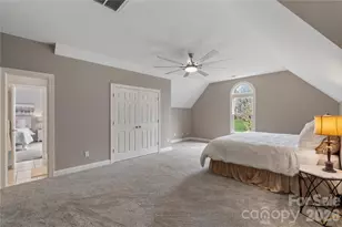 1716 Hickory Ridge Dr, Waxhaw, NC 28173 - Photo 38