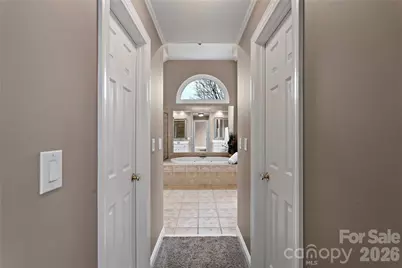 1716 Hickory Ridge Drive, Waxhaw, NC 28173 - Photo 24