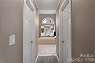 1716 Hickory Ridge Dr, Waxhaw, NC 28173 - Photo 24