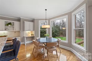 1716 Hickory Ridge Dr, Waxhaw, NC 28173 - Photo 14