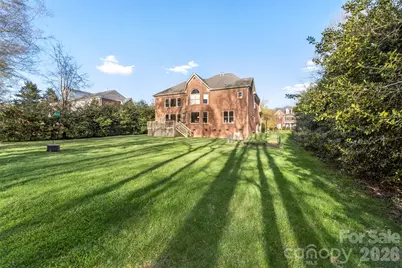 1716 Hickory Ridge Drive, Waxhaw, NC 28173 - Photo 44