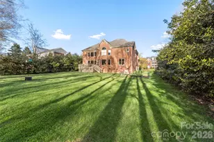 1716 Hickory Ridge Dr, Waxhaw, NC 28173 - Photo 44