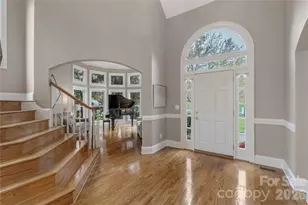 1716 Hickory Ridge Dr, Waxhaw, NC 28173 - Photo 4