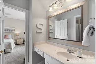 1716 Hickory Ridge Dr, Waxhaw, NC 28173 - Photo 40