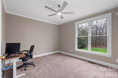 1716 Hickory Ridge Drive, Waxhaw, NC 28173 - Photo 32