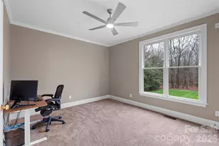 1716 Hickory Ridge Dr, Waxhaw, NC 28173 - Photo 32