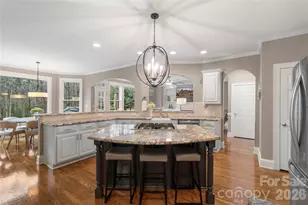 1716 Hickory Ridge Dr, Waxhaw, NC 28173 - Photo 12