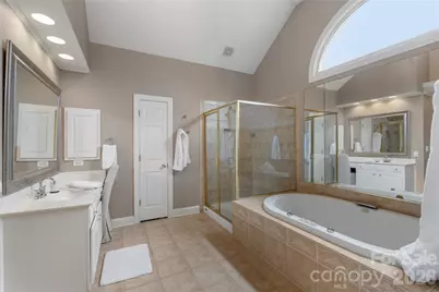 1716 Hickory Ridge Drive, Waxhaw, NC 28173 - Photo 28