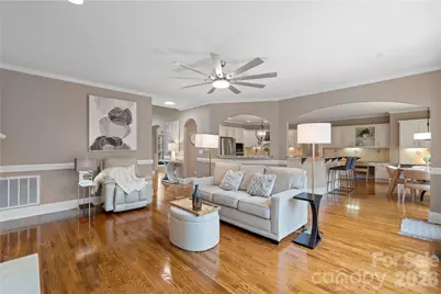 1716 Hickory Ridge Drive, Waxhaw, NC 28173 - Photo 18