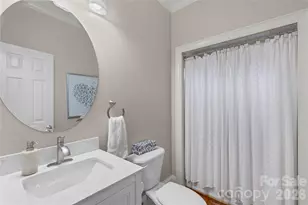 1716 Hickory Ridge Dr, Waxhaw, NC 28173 - Photo 34