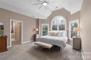 1716 Hickory Ridge Dr, Waxhaw, NC 28173 - Photo 22