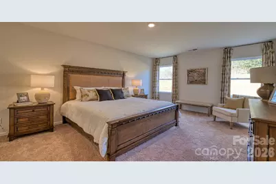 163 Salers Road, Fletcher, NC 28732 - Photo 18