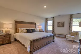 163 Salers Rd, Fletcher, NC 28732 - Photo 18