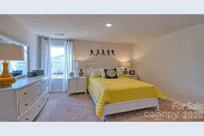 163 Salers Road, Fletcher, NC 28732 - Photo 30