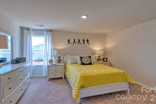 163 Salers Rd, Fletcher, NC 28732 - Photo 30