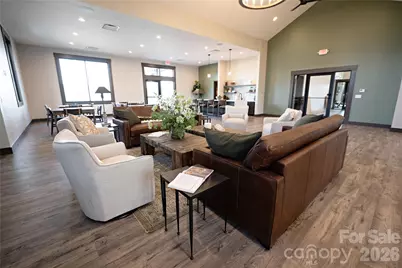 163 Salers Road, Fletcher, NC 28732 - Photo 32