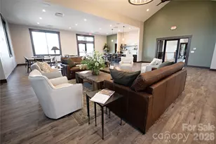 163 Salers Rd, Fletcher, NC 28732 - Photo 32