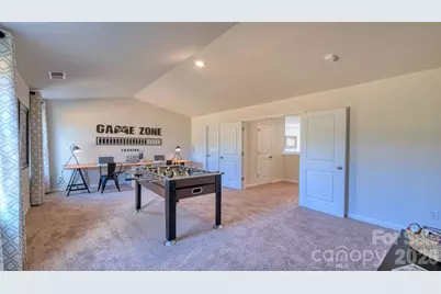 163 Salers Road, Fletcher, NC 28732 - Photo 24