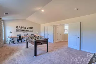 163 Salers Rd, Fletcher, NC 28732 - Photo 24