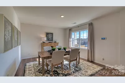 163 Salers Road, Fletcher, NC 28732 - Photo 6