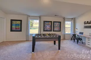 163 Salers Rd, Fletcher, NC 28732 - Photo 22