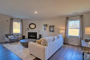 163 Salers Rd, Fletcher, NC 28732 - Photo 12