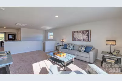 163 Salers Road, Fletcher, NC 28732 - Photo 20