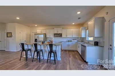 163 Salers Road, Fletcher, NC 28732 - Photo 10