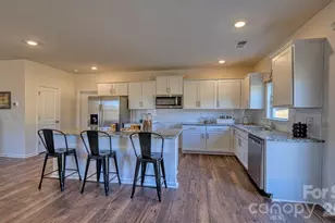 163 Salers Rd, Fletcher, NC 28732 - Photo 10