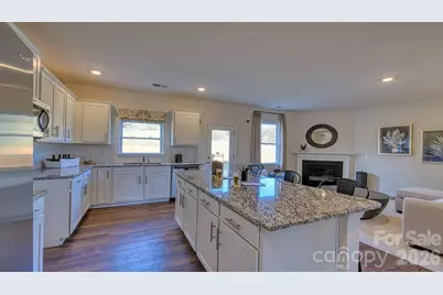 163 Salers Road, Fletcher, NC 28732 - Photo 8