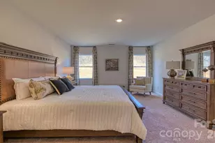 163 Salers Rd, Fletcher, NC 28732 - Photo 16