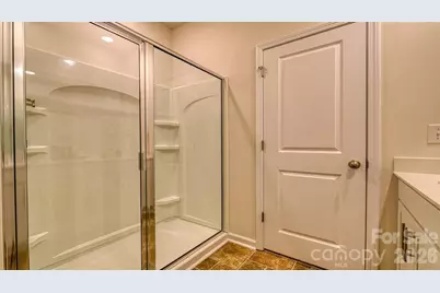 163 Salers Road, Fletcher, NC 28732 - Photo 28