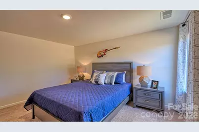 163 Salers Road, Fletcher, NC 28732 - Photo 26