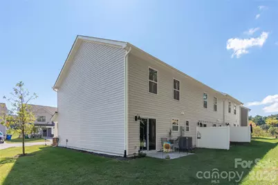 86 Malcolm Court, Candler, NC 28715 - Photo 18