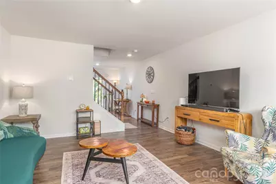 86 Malcolm Court, Candler, NC 28715 - Photo 6