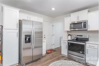 86 Malcolm Court, Candler, NC 28715 - Photo 10