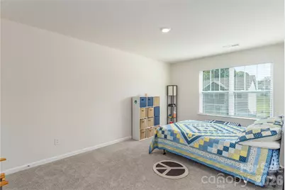 86 Malcolm Court, Candler, NC 28715 - Photo 16