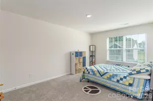 86 Malcolm Ct, Candler, NC 28715 - Photo 16