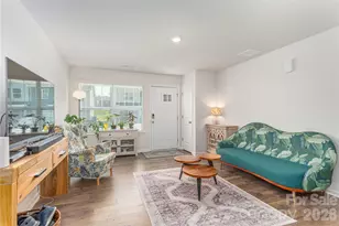 86 Malcolm Ct, Candler, NC 28715 - Photo 4