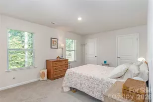 86 Malcolm Ct, Candler, NC 28715 - Photo 12