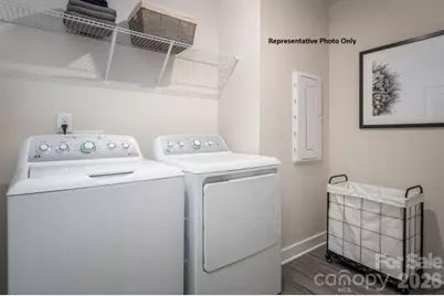 2318 Flicker Road, Indian Land, SC 29707 - Photo 8