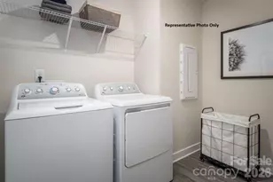 2318 Flicker Rd, Indian Land, SC 29707 - Photo 8